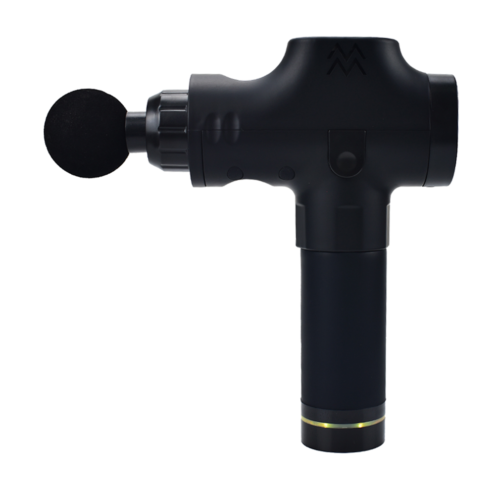 Massage Gun Pro MG006