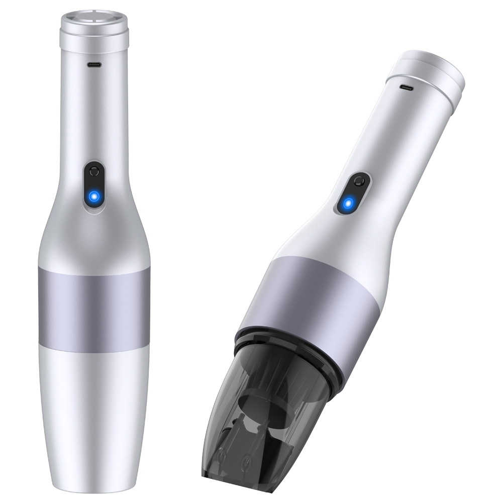 Car Vacuum V09